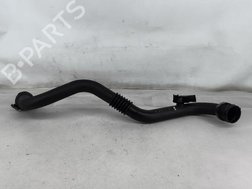 Used Intercooler pipe Intercooler pipe RENAULT MEGANE II Estate (KM0/1_) 1.5 dCi (KM16, KM1E) (106 hp) 34125178 34125178