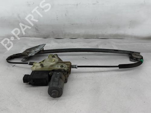 front-right-window-mechanism-mitsubishi-space-star-mpv-dg_a-1998-1999-2000-2001-2002-2003-2004-34125182 main image