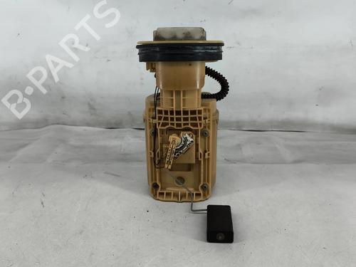 Used Fuel pump Fuel pump VW GOLF IV (1J1) 1.4 16V (75 hp) 34140667 34140667