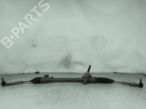 Used Steering rack Steering rack 33627402 33627402