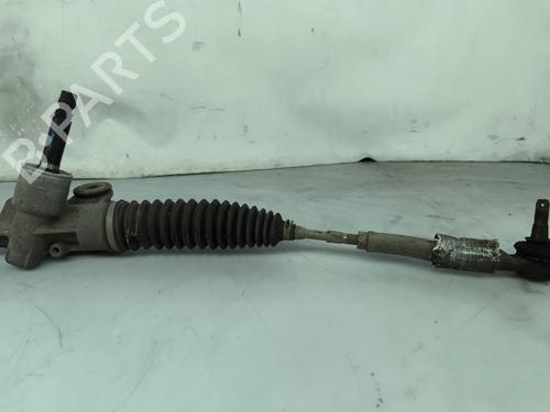Steering rack TOYOTA AYGO (_B4_) 1.0 (KGB40) | BP33627402M22 - Image 3
