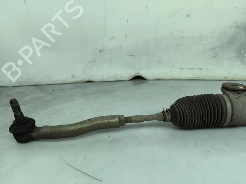 Steering rack TOYOTA AYGO (_B4_) 1.0 (KGB40) | BP33627402M22 - Image 2
