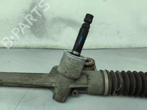Steering rack TOYOTA AYGO (_B4_) 1.0 (KGB40) | BP33627402M22 - Image 4