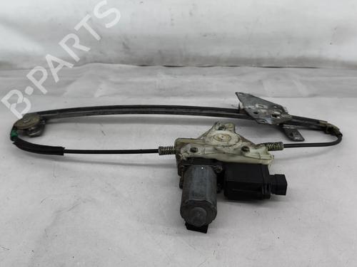 front-left-window-mechanism-mitsubishi-space-star-mpv-dg_a-1998-1999-2000-2001-2002-2003-2004-34125183 main image