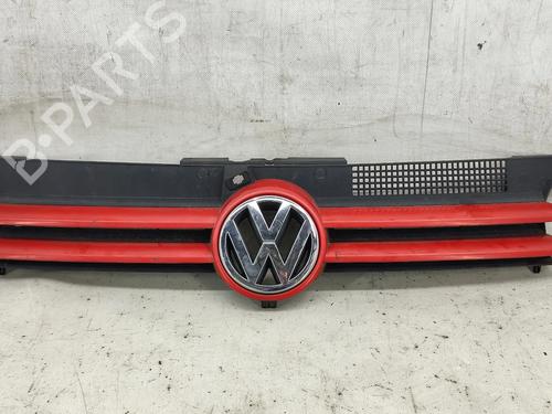 grille-vw-golf-iv-1j1-1997-1998-1999-2000-2001-2002-2003-2004-2005-2006-2007-2008-34140665 main image