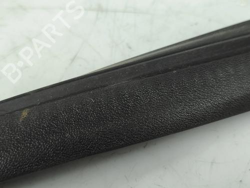 Other TOYOTA AYGO (_B4_) 1.0 (KGB40) | BP33627401O1 - Image 2