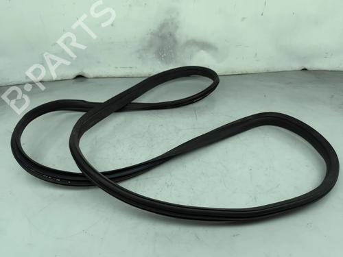 rubber-door-seal-toyota-aygo-_b4_-2014-33627401 main image