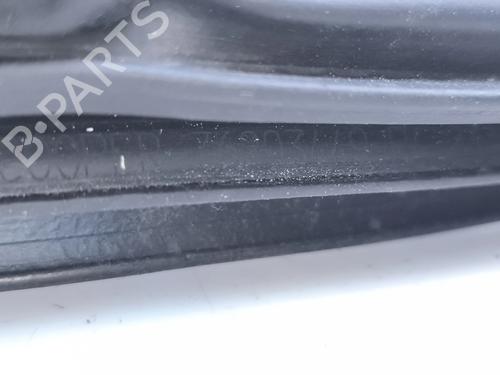 Other TOYOTA AYGO (_B4_) 1.0 (KGB40) | BP33627401O1 - Image 3
