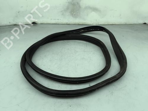 rubber-door-seal-toyota-aygo-_b4_-2014-33627400 main image