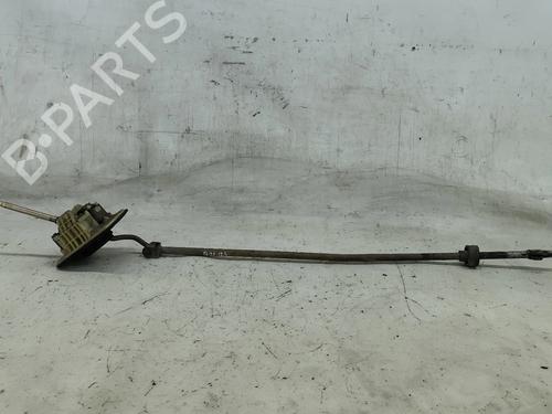 gear-lever-mitsubishi-space-star-mpv-dg_a-1998-1999-2000-2001-2002-2003-2004-34125180 main image