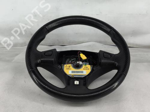 steering-wheel-rover-400-ii-hatchback-rt-1995-1996-1997-1998-1999-2000-34125144 main image