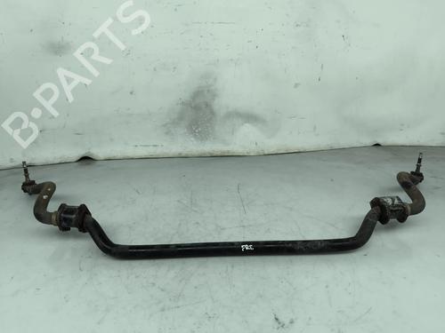 Stabilisator für Stabilisator TOYOTA AYGO (_B4_) 1.0 (KGB40) (69 hp) 33627396 33627396