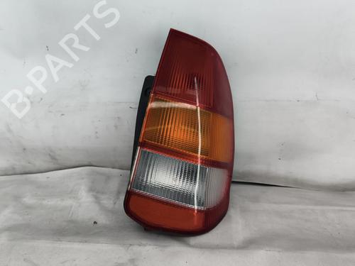 right-taillight-mitsubishi-space-star-mpv-dg_a-1998-1999-2000-2001-2002-2003-2004-34125179 main image