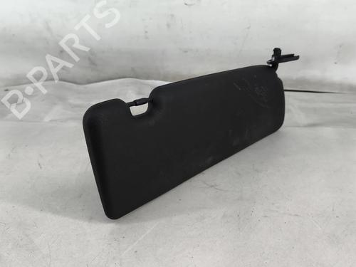 Left sun visor BMW 3 Convertible (E46) 330 Ci | BP34125121I1  - Image 5