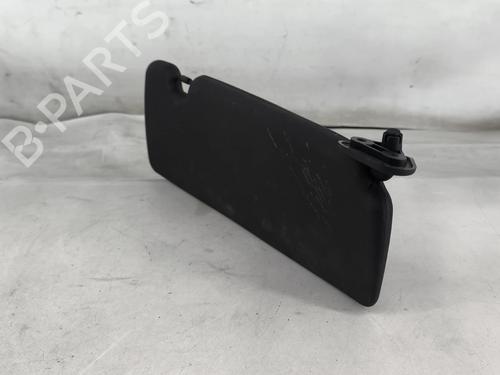 Left sun visor BMW 3 Convertible (E46) 330 Ci | BP34125121I1  - Image 6