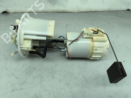Used Fuel pump Fuel pump 33627392 33627392