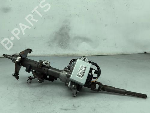 Steering column TOYOTA AYGO (_B4_) 1.0 (KGB40) | BP33627385M21 - Image 4