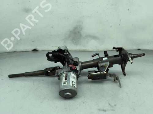Used Steering column Steering column 33627385 33627385