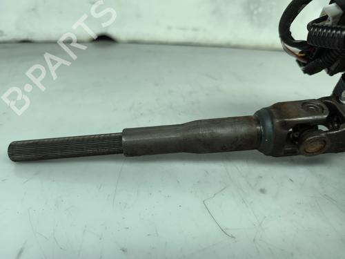Steering column TOYOTA AYGO (_B4_) 1.0 (KGB40) | BP33627385M21 - Image 2