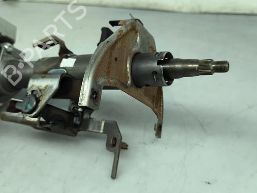Steering column TOYOTA AYGO (_B4_) 1.0 (KGB40) | BP33627385M21 - Image 3