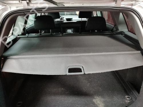 Used Rear parcel shelf Rear parcel shelf 34140692 34140692