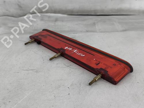Third brake light BMW 3 Convertible (E46) 330 Ci | BP34125122L11  - Image 6