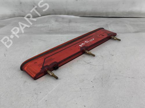 Third brake light BMW 3 Convertible (E46) 330 Ci | BP34125122L11  - Image 5