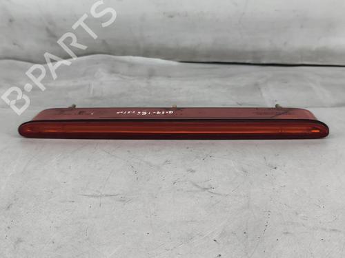 third-brake-light-bmw-3-convertible-e46-2000-2001-2002-2003-2004-2005-2006-2007-34125122 main image