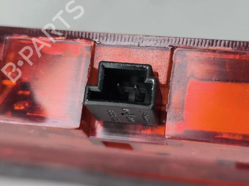 Third brake light BMW 3 Convertible (E46) 330 Ci | BP34125122L11  - Image 7