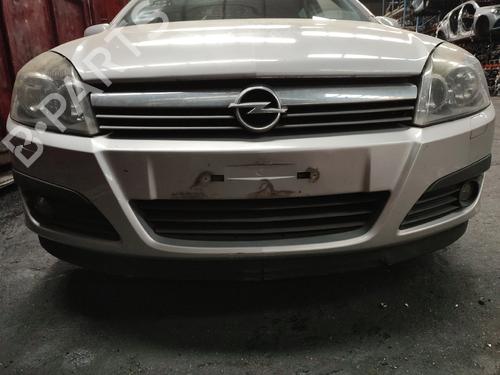 Foran kofangere Foran kofangere OPEL ASTRA H Estate (A04) 1.3 CDTI (L35) (90 hp) 34140697 34140697