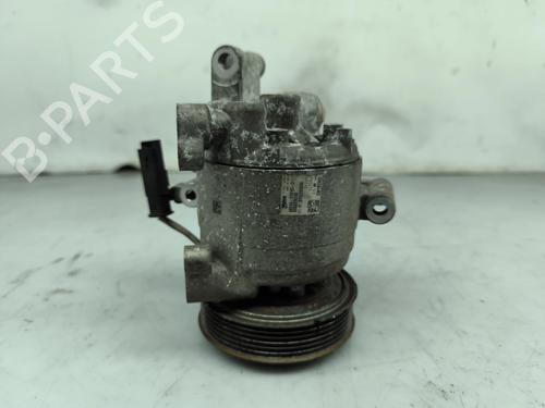 Used AC compressor AC compressor 33627388 33627388