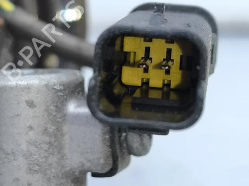 AC compressor TOYOTA AYGO (_B4_) 1.0 (KGB40) | BP33627388M34  - Image 5