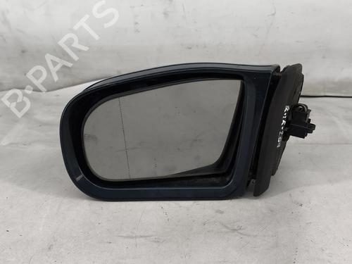 Retrovisor izquierdo Retrovisor izquierdo 34140678 34140678