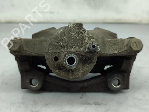 Right front brake caliper TOYOTA AYGO (_B4_) 1.0 (KGB40) | BP33627386M104 - Image 3