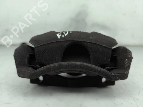 Used Right front brake caliper Right front brake caliper 33627386 33627386