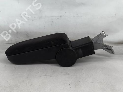 armrest-center-console-vw-golf-iv-1j1-1997-1998-1999-2000-2001-2002-2003-2004-2005-2006-2007-2008-34140668 main image