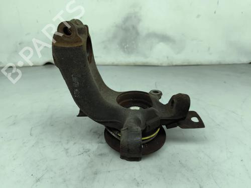 left-front-steering-knuckle-toyota-aygo-_b4_-2014-33627382 main image