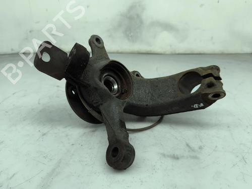 right-front-steering-knuckle-toyota-aygo-_b4_-2014-33627381 main image