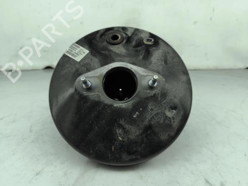 Used Servo brake Servo brake 33627390 33627390