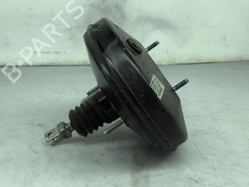 Servo brake TOYOTA AYGO (_B4_) 1.0 (KGB40) | BP33627390M42 - Image 2