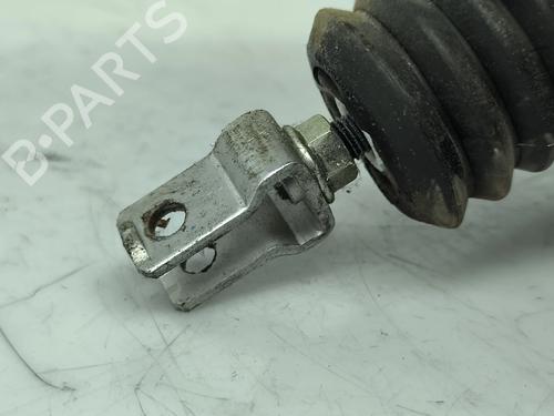 Servo brake TOYOTA AYGO (_B4_) 1.0 (KGB40) | BP33627390M42 - Image 3