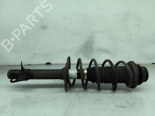 right-front-shock-absorber-toyota-aygo-_b4_-2014-33627379 main image