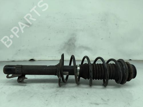 left-front-shock-absorber-toyota-aygo-_b4_-2014-33627380 main image