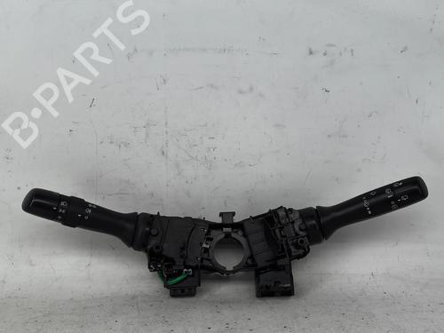 Used Steering column stalk Steering column stalk 33706618 33706618