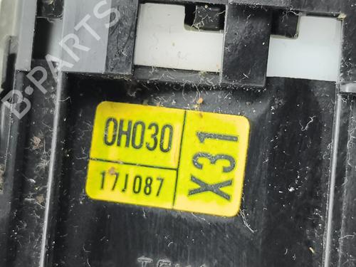 Steering column stalk TOYOTA AYGO (_B4_) 1.0 (KGB40) | BP33706618I23  - Image 8