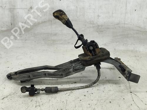 Selector da caixa Selector da caixa 34140677 34140677