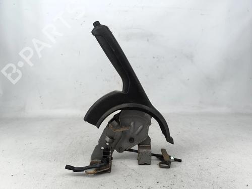 håndbremse TOYOTA AYGO (_B4_) 1.0 (KGB40) | BP33706649I18 - Image 3