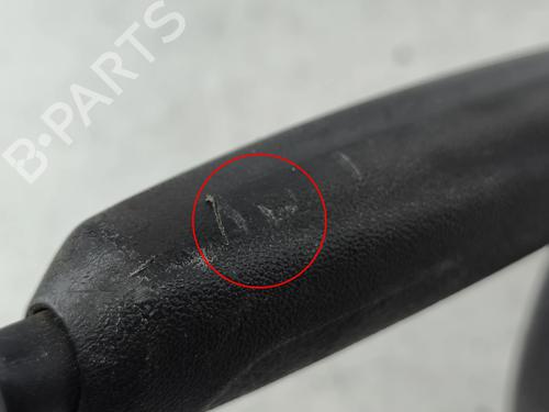 håndbremse TOYOTA AYGO (_B4_) 1.0 (KGB40) | BP33706649I18 - Image 7