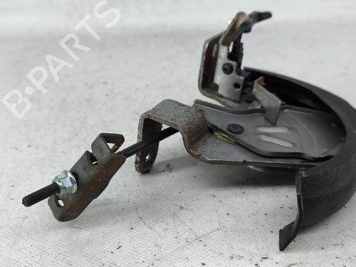 håndbremse TOYOTA AYGO (_B4_) 1.0 (KGB40) | BP33706649I18 - Image 6