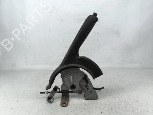 håndbremse håndbremse 33706649 33706649